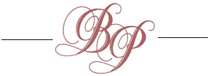 Barfield Public Relations Logo