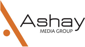 Ashay Media Group
